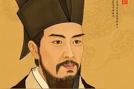 苏轼“以诗为词”对词的影响非凡，分享苏轼的经典词作图片