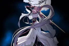 DNF：超高转职性价比职业推荐，转职须谨慎，切勿盲目跟风图片