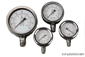 「产品资讯」仪器仪表的功能和作用图片