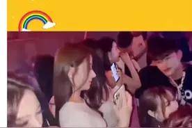 《黄梅戏》侮辱国粹？不至于不至于，最多是唱得不好而已图片
