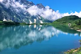 在路上.我的环球旅行相册图片