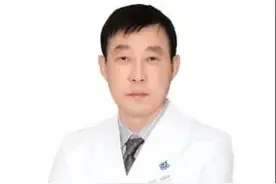 眼科医生为什么不做近视手术？（文末福利）图片