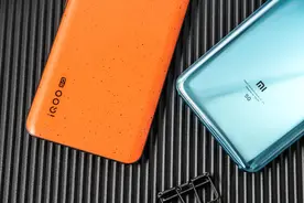 走出国门的小米10，在日本和欧洲无法使用5G！到底是什么原因？图片