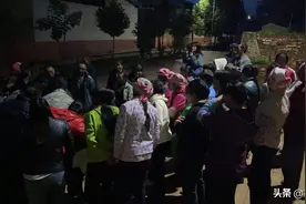 职场站工：记我心中最可爱的人图片