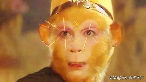 【真假鉴别】悦木之源菌菇水你买对了吗？