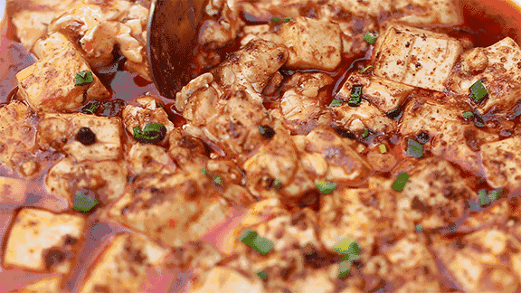 中国12大名酱，哪一款是你心目中的下饭酱王？