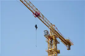 山东建筑业强市强县强企“出炉”5强市济南排名第一位图片