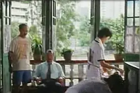 揭露40岁女人的心酸，这种电影女人看不得，太真实了图片