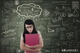 学费太贵了！2020最新广州31所民办初中学费一览图片