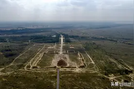 游遍大半个中国要花多少钱？8个月的亲身经历告诉你，你觉得贵吗图片