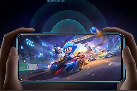 一张图读懂荣耀X10 麒麟820越级配置掀起5G风暴图片