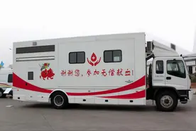 A型、B型、AB型、O型，哪种血型的人身体好？你是哪种血型？图片