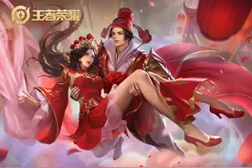打野梯度突然更新，猴子玄策沦为T3，曾经的野王却重新登顶图片