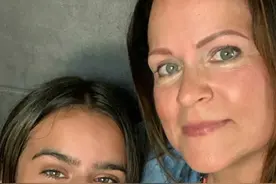 12岁英国女孩呆家无聊，动手改造房屋，成品惊艳众人图片