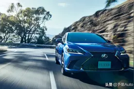 日本有钱人钟爱什么汽车品牌?图片