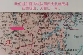 【我的入党故事】90岁老党员许秀：为党所信是一生最大的幸福图片