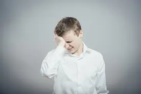 问医丨长了针眼应该如何治疗图片