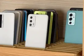 两三千的手机对比一千多的手机，为什么贵的没有便宜的好？图片