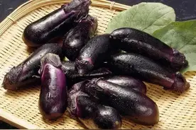 不是所有蔬菜适合冰箱，正确的保存方式可延长保鲜时间图片