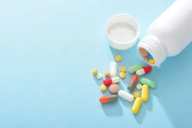 210万美元一支药！从临床前研究到上市，细说天价药的来龙去脉图片