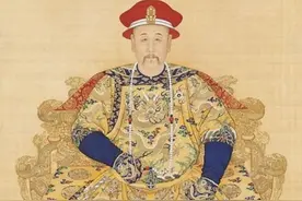 雍正红人的“闹剧”：隆科多与图里琛不合，闹到两败俱伤才收场图片