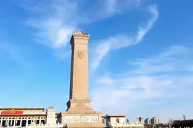 今天起，侮辱、诽谤英雄烈士，正式入刑图片