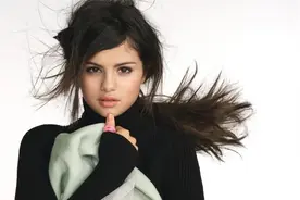 三集就爆，今年第一烧脑爽剧来了图片