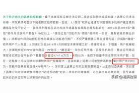 不管你用过没有，这个“微信自动抢红包”APP要凉了图片
