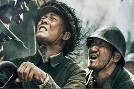 抗美援朝时，令美军疑惑不解，为何志愿军在战场上不怕牺牲？图片