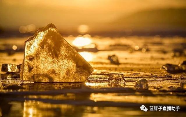 早上起来感觉睡不够，没有睡醒，无精打采，当心是慢性疲劳综合征