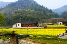 人老了，兄弟姐妹之间往来别太频繁了图片