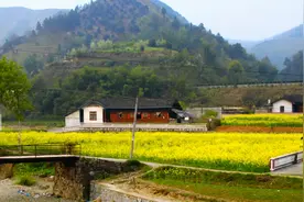 人老了，兄弟姐妹之间往来别太频繁了图片