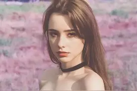 俄罗斯冷知识你知道多少？霸气十足的战斗民族图片