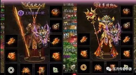 Ѫ棺ֱضϸԡѩϻ