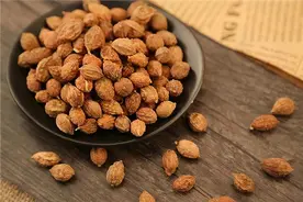 秘密藏不住了！10岁还不会数数，靠它居然能考上状元图片