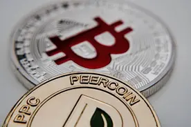 一个价值30万，比特币凭什么这么值钱？背后暗网隐藏何种秘密？图片