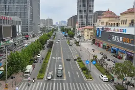 海州区城西板块评测分析图片