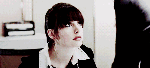 闊╁浗涓ゅぇ椤剁骇鎶よ偆鍝佺墝鐫＄湢闈㈣啘姣旀嫾锛佸埌搴曡皝鏇磋儨涓€绛癸紵