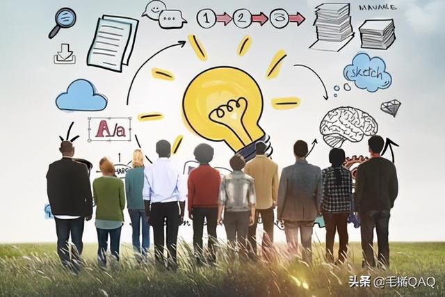 干货分享：计算机二级考试C语言基础知识，送给考二级的同学
