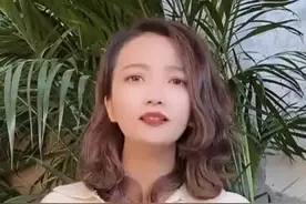 原创：专线宽带——知道为什么贵吗图片