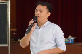 为什么很多小学生的数学题，连大学生都答不出来？老师说出了秘密图片