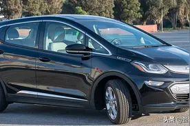 总有女司机把油门当刹车，如果刹车油门合二为一能避免这个问题吗图片