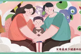 “学区房”选择新房好，还是老房好？为了孩子，“买”还是不买？图片