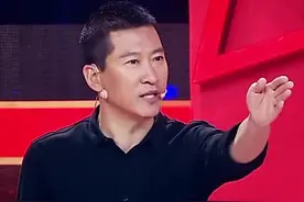 强吻林心如，脚踹苏有朋，周杰的“黑锅”背得到底冤不冤？图片