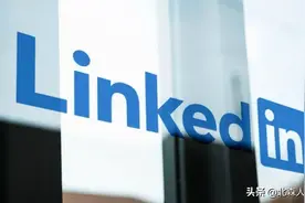 领英退出中国，带给HR哪些启示？图片