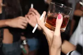 男人如何养“精”图片