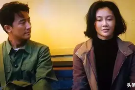 百万大裁军，我任守备2师主任，蒙自兵城驻4个师图片