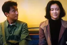 百万大裁军，我任守备2师主任，蒙自兵城驻4个师图片