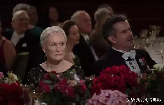 后天奥斯卡的实用装X指南！