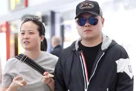 嫁给穷小子岳云鹏，支持他给5个姐姐买房买车，她真的那么大度吗图片